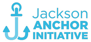 anchor-initiative-jso